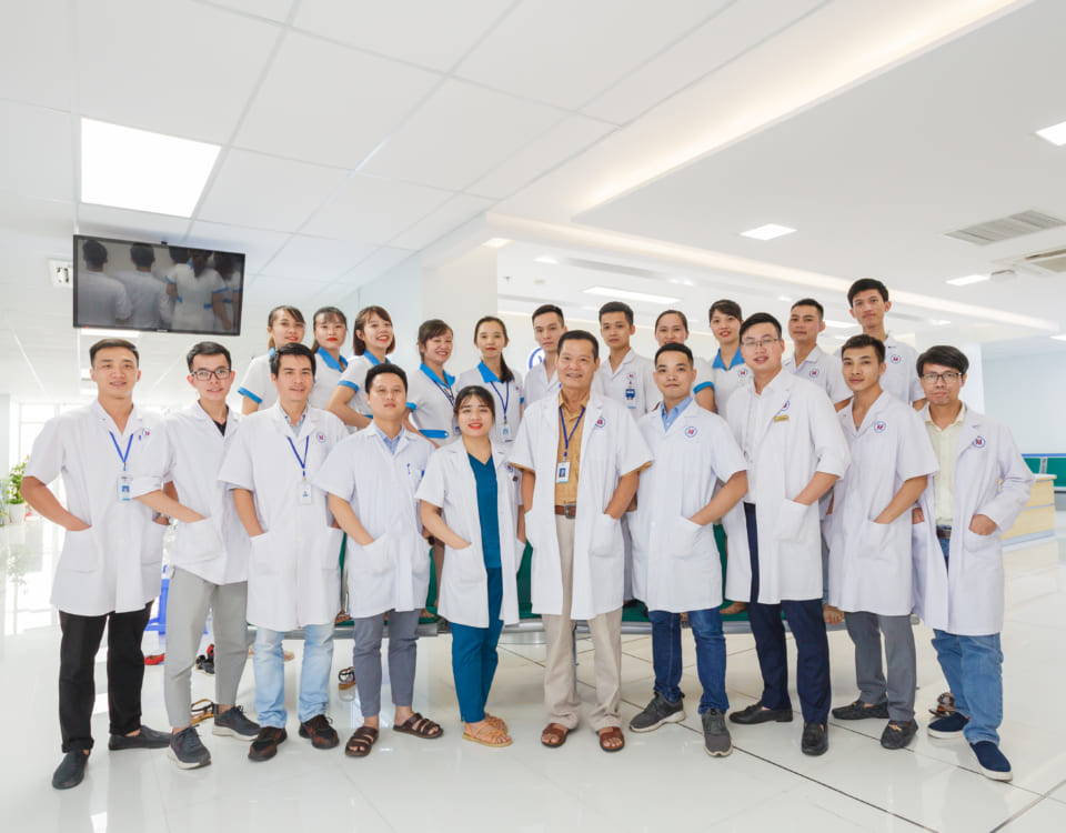 Hướng dẫn sử dụng MediBook